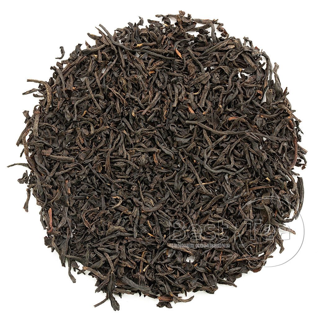Чай среднелистовой черный. Кенийский чёрный чай. Кенийский черный чай Шах. Кенийский чай в черной упаковке.