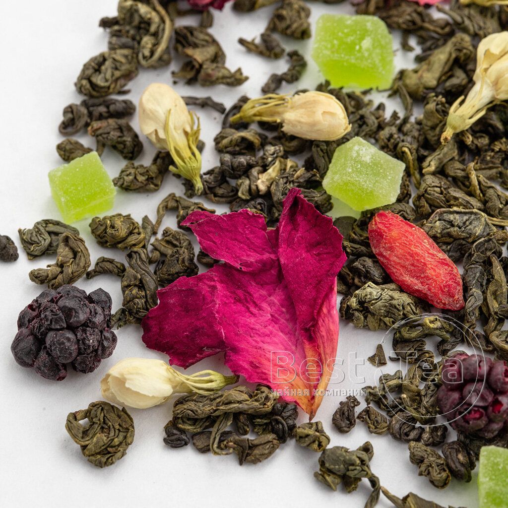 Купить чай саратов. Чай Саратов. Набор зеленого чая. BESTTEA. Фото чая ароматная Вербена БЕСТТЕА.